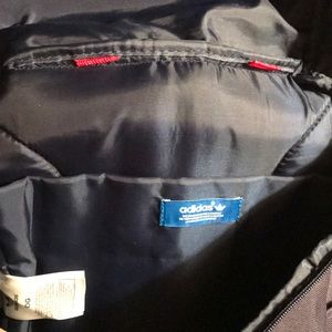 adidas Bags - Adidas Tech Laptop Backpack adidas Bags - Adidas Tech Laptop Backpack